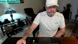 Budstar707  23-11-2020